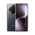 Smartphone Magic 7 Lite noir - HONOR - Carrefour à Ajaccio Smartphone Magic 7 Lite noir - HONOR en promo chez Carrefour Ajaccio à 299,99 €