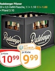 GLOBUS Braunschweig Prospekt mit  im Angebot für 9,99 €
