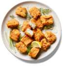 Aktuelles Knusper-Fisch Angebot bei Kaufland in Göttingen ab 2,79 €