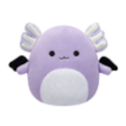 Squishmallows Halloween von Jazwares im aktuellen Müller Prospekt für 7,99 €