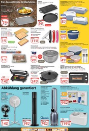 Schrank im GLOBUS Prospekt in Maintal Aktueller GLOBUS Prospekt mit Schrank, "Aktuelle Angebote", Seite 20