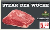 Ochsenroastbeef im Angebot bei Marktkauf in Neuss Ochsenroastbeef Angebote von Scotland Hills bei Marktkauf Neuss für 5,50 €