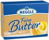 Aktuelles Feine Butter Angebot bei EDEKA in Hamm ab 2,22 €