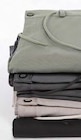 Jersey-Chino im Angebot bei AWG in Esslingen Jersey-Chino Angebote von JIM SPENCER bei AWG Esslingen für 49,99 €