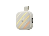 Boom Go 3i Bluetooth Lautsprecher, White von SOUNDCORE BY ANKER im aktuellen MediaMarkt Saturn Prospekt für 54,99 €