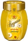 Bienenhonig Angebote von Langnese bei Kaufland Freiburg für 3,59 €