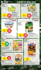 Barbecue en promo dans le catalogue Intermarché Super à la page 24