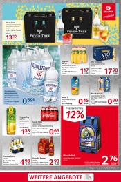 Ähnliche Deutschlandfahne Angebote im Prospekt "cash & carry" von Selgros Ähnliches Angebot bei Selgros in Prospekt "cash & carry" gefunden auf Seite 19