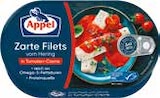 Aktuelle Hering Angebote bei Netto mit dem Scottie in Dresden Aktuelles MSC Herings-filets Angebot bei Netto mit dem Scottie in Dresden ab 0,99 €