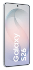 Aktuelles Galaxy S26 Angebot bei aetka in Offenbach (Main) ab 1,00 €