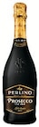 Prosecco DOC Brut Blanc Millesime - PERLINO - Super U à Aix-les-Bains Prosecco DOC Brut Blanc Millesime - PERLINO en promo chez Super U Aix-les-Bains à 5,55 €