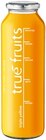 Aktuelle Saft Angebote bei Kaufland in Reutlingen Aktuelles Smoothie Angebot bei Kaufland in Reutlingen ab 2,99 €