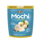 Mochi - ROYAL FAMILY - Carrefour Mochi - ROYAL FAMILY à 4,20 € dans le catalogue Carrefour