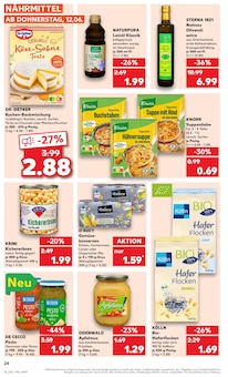 Torte im aktuellen Kaufland Prospekt (Nürnberg) Torte im Kaufland Prospekt "Aktuelle Angebote" mit 54 Seiten (Nürnberg)