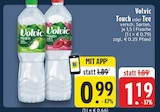 Aktuelle Volvic Angebote bei E center in Mönchengladbach Aktuelles Touch Angebot bei E center in Mönchengladbach ab 0,99 €