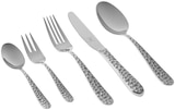 Besteck-Set „Invictus“ Angebote von Justinus bei XXXLutz Hofheim für 39,99 €