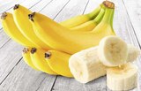 BANANE CATÉGORIE 1 à Petit Casino dans Tassin-la-Demi-Lune BANANE CATÉGORIE 1 à Petit Casino dans Tassin-la-Demi-Lune