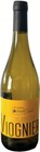 IGP Vin de Pays d'Oc Viognier Blanc - Guillot - Intermarché Super à Rillieux-la-Pape IGP Vin de Pays d'Oc Viognier Blanc - Guillot en promo chez Intermarché Super Rillieux-la-Pape à 5,50 €