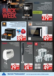 Aktueller E center Prospekt mit Kochtopf, "Top Angebote", Seite 36