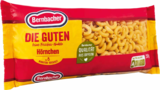 Aktuelle Nudeln Angebote bei Netto Marken-Discount in Ingolstadt Aktuelles Die Guten Eiernudeln Angebot bei Netto Marken-Discount in Ingolstadt ab 0,79 €