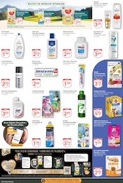 Aktueller GLOBUS Prospekt mit Parfum, "Aktuelle Angebote", Seite 21