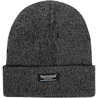 Bonnet Thermolate - Action - Action Bonnet Thermolate - Action à 1,69 € dans le catalogue Action