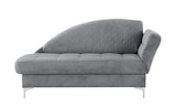 nehl Liege Greta von  im aktuellen Höffner Prospekt für 1.299,00 €