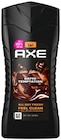 Dark Temptation Duschgel Angebote von Axe bei REWE Monheim für 2,22 €