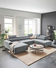 Aktuelle Sitzmöbel Angebote bei Kabs in Hamburg Aktuelles Wohnlandschaften Darby Angebot bei Kabs in Hamburg ab 1.490,00 €