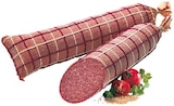 Truthahnsalami im REWE Prospekt Truthahnsalami von Imperial im aktuellen REWE Prospekt für 1,99 €