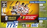 QD-Mini LED TV 75MQLED75K bei expert im Waldkirchen Prospekt für 444,00 €