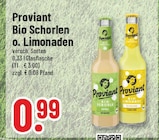 Aktuelle Äpfel Angebote bei Trinkgut in Solingen (Klingenstadt) Aktuelles Bio Schorle Apfel Angebot bei Trinkgut in Solingen (Klingenstadt) ab 0,99 €
