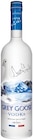Vodka von Grey Goose für 34,99 € bei REWE im Angebot Vodka von Grey Goose im aktuellen REWE Prospekt