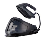 Dampfbügelstation Modell „SDBE 2400 B2“ im Angebot bei Lidl in Magdeburg Dampfbügelstation Modell „SDBE 2400 B2“ Angebote von Silvercrest bei Lidl Magdeburg für 64,99 €