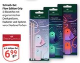 Angebot im GLOBUS Mannheim Prospekt GLOBUS Mannheim Prospekt mit im Angebot für 6,99 €