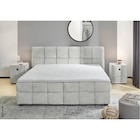Boxbett im POCO Prospekt Boxbett im aktuellen POCO Prospekt für 1.199,00 €
