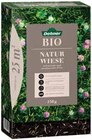 BIO Saatgut Naturwiese Angebote von Dehner bei Dehner Garten-Center Buxtehude für 14,99 €