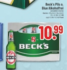 Aktuelles Pils oder Alkoholfrei Angebot bei Marktkauf in Hagen (Stadt der FernUniversität) ab 10,99 €