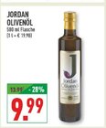 Aktuelle Olivenöl Angebote bei Marktkauf in Duisburg Aktuelles Olivenöl Angebot bei Marktkauf in Duisburg ab 9,99 €
