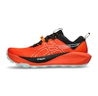 Chaussures de running Gel Trabuco 13 - asics dans le catalogue Intersport