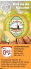 Mai Gouda bei GLOBUS im Wächtersbach Prospekt für 0,69 €
