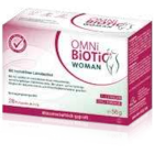 LINDA Lahstedt - WOMAN Angebot im Prospekt WOMAN bei LINDA im Lahstedt Prospekt für 34,95 €