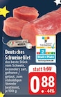 Angebot im EDEKA Castrop-Rauxel Prospekt EDEKA Castrop-Rauxel Prospekt mit im Angebot für 0,88 €