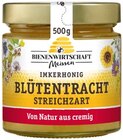 Imkerhonig Blütentracht Goldklar im Angebot bei REWE in Erfurt Imkerhonig Blütentracht Goldklar Angebote von Bienenwirtschaft Meissen bei REWE Erfurt für 3,99 €