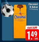 Aktuelles H-Kakao Angebot bei EDEKA in Koblenz ab 1,49 €