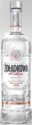 Vodka im Angebot bei GLOBUS in Speyer Vodka Angebote von Zoladkowa de Luxe bei GLOBUS Speyer für 7,99 €