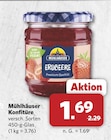 Konfitüre bei combi im  Prospekt für 1,69 €