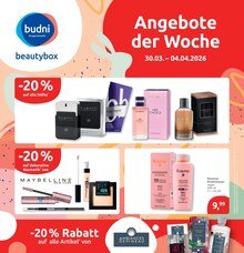 Damen Parfum im aktuellen Marktkauf Prospekt (Stuttgart) Damen Parfum im Marktkauf Prospekt "Aktuelle Angebote" mit 49 Seiten (Stuttgart)