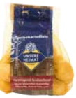 EDEKA Schellhorn - Speisekartoffeln Angebot im Prospekt Speisekartoffeln bei EDEKA im Schellhorn Prospekt für 1,99 €