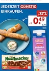 Laktosefrei Haltbare Vollmilch bei ALDI SÜD im Prospekt "" für 0,49 €